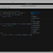 How To Check If Two Arrays Are Equal In JavaScript