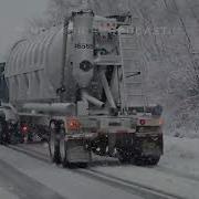 03 14 2023 Worcester Fitchburg Massachusetts Nor Easter Heavy Snow People Out And About