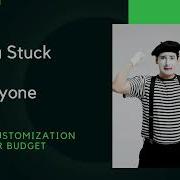 How To Install Any Codecayon Script Customize Any Codecanyon Script