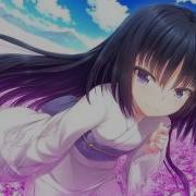 Nightcore Make A Move HQ