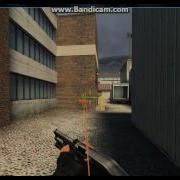 CSS Multihack Aimbot ESP And More
