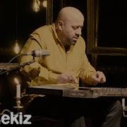 Aytaç Doğan Akşam Güneşi Orhan Gencebay Cover Live Official Video