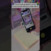 CheckMath 9 Your AI Tutor For Solving Any Homework Problem Checkmath Efficientlearning