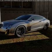 Debug Render Unreprojected Motion