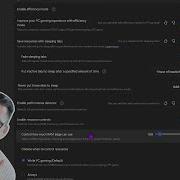 Лучшие настройки Microsoft Edge максимальная конфиденциальность и безопасность