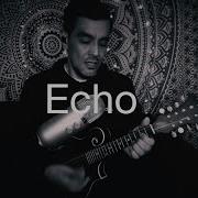 Echo Watchhouse Mandolin Cover
