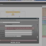 Datapolis Workbox How To Build Onboarding Process SP2013