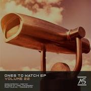 Destiny Extended Mix