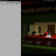 Building Polymer 3 App With Java EE 8 Backend