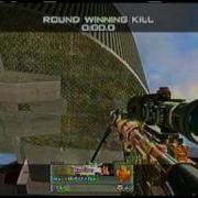 DAFT AiM BoT Ns XHiTMaNx S Killcam Episode 2