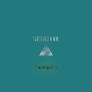 7 MongoDB Insert Many Documents