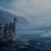 Vikings Tribute Valhalla Calling Me
