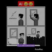 Artificial Intelligence Python Machinelearning Blockchain Pythoncode Coder Cod Ai Coding
