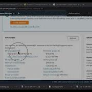 Can T Connect To RDS Fix AWS RDS Connection Issues FAST