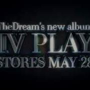 The Dream IV Play Available Everywhere May 28