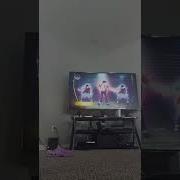 Michael Jackson The Experience Beat It 5 STARS
