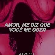 Isabel LaRosa Muse Tradução Legendado
