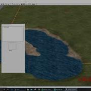C C Worldbuilder Beginner Tutorial