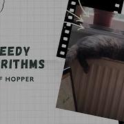 17 Chief Hopper