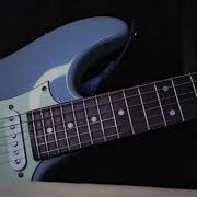 Sufle Pus Gitar Cover
