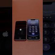 IPhone 16e IOS26 Vs IPhone SE IOS17 Speed Test