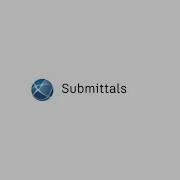 Оптимизируйте подачу заявок на строительство с помощью Autodesk Build