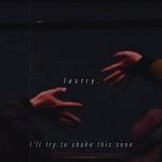 Harry Styles Fine Line Slowed Reverb With Lyrics