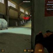 ExamplexHacks Com L CSS Hack L Pistol Ownage 2013