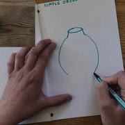 Gesture Drawing Make Art At Home