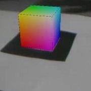 ARToolkit