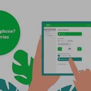 QR QUEUE No Smartphone To Generate Your Ticket Not A Problem