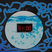 1 Minute Timer Bomb WATER