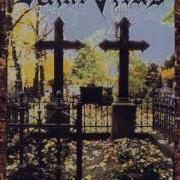 Saint Vitus Return Of The Zombie