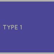 Uncaught TypeError Cannot Set Property Of Null Setting InnerText