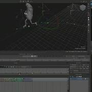 MotionBuilder Story Tutorial