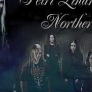 Norther Nothing