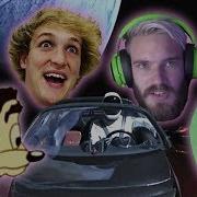 Meme Compilation 2