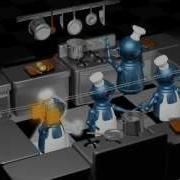SMT And Turbo Demos For Intel