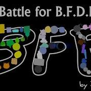 OFA Intro But BFB Original