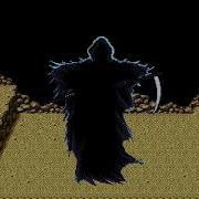 Golden Axe 3 All Magic Attacks Showcase