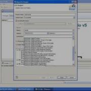 Getting Started With C Project CCS 5 Using TMS320C67xx Simulator