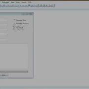 Visual Basic 2008 Advanced Email Sender