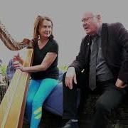 When Two Lovers Meet Tina Mulrooney Und Frank Zumbach