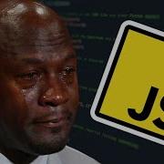 Reality Of Frontend Developers In 2025
