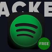 Hacking Android Apps For Beginners