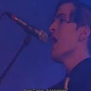 Interpol Song Seven Legendado Pt Br