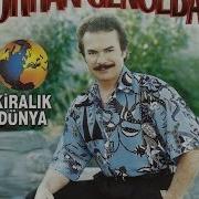 Ne Değişti Orhan Gencebay Lyric Video HD