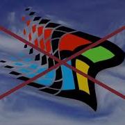 Preview 2 Windows 98 Remix Sneak Peek
