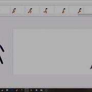 Pivot Tutorial 2 Simple Running