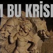 ÖLMEDEN GÖRÜLMESİ GEREKEN KARADENİZ EREĞLİ MÜZESİNİ KEŞFEDİN Karadeniz Museum Turkey
